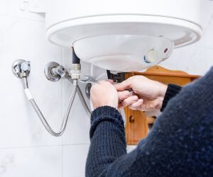 About Plumbers Pros Kirbyville, TX